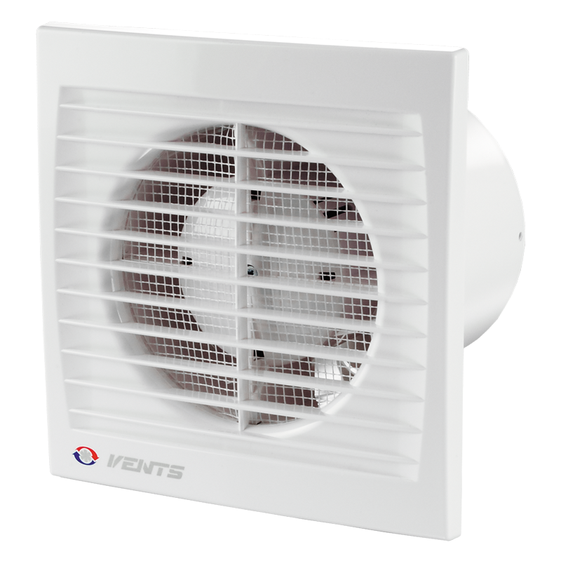 Lakossági ventilátorok